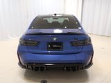 Used 2023 BMW M3 Competition w/ Parking Assistance Package image 4