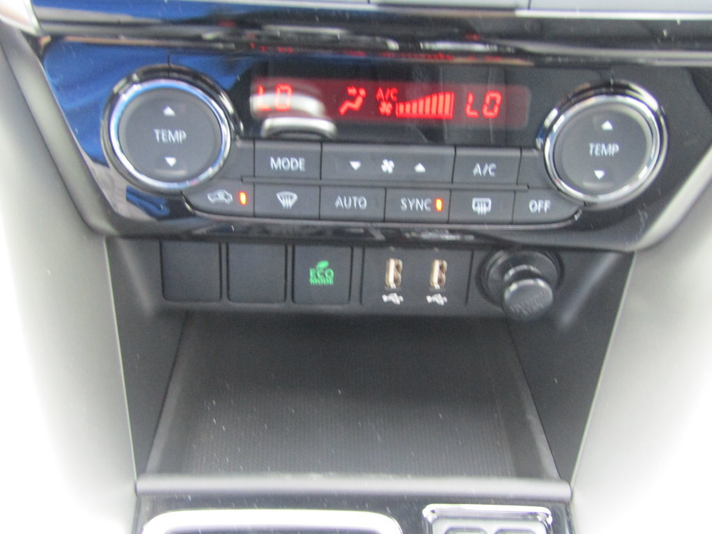 Used 2026 Mitsubishi Eclipse Cross SE AWD/4WD image 27
