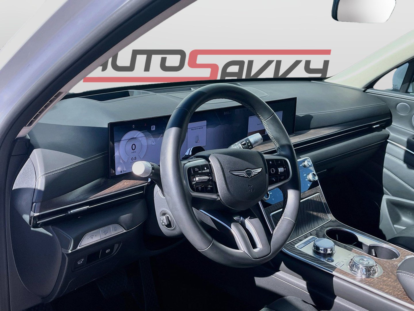 Used 2026 Chevrolet Trax ACTIV FWD image 9