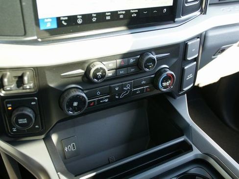 New 2026 Ford F250 XLT w/ XLT Premium Package image 29