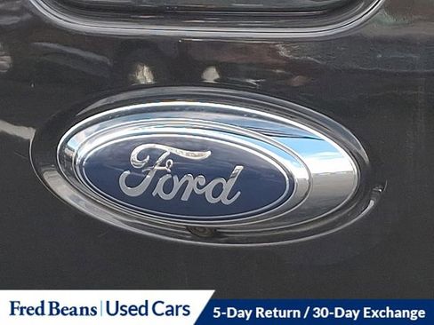 Used 2013 Ford F250 Lariat w/ Lariat Ultimate Pkg image 31