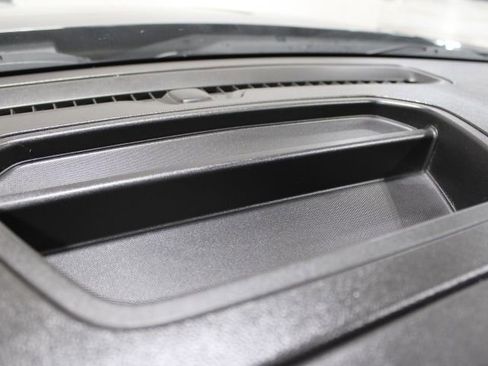 Used 2021 Chevrolet Silverado 1500 LTZ w/ Z71 Off-Road Package image 47