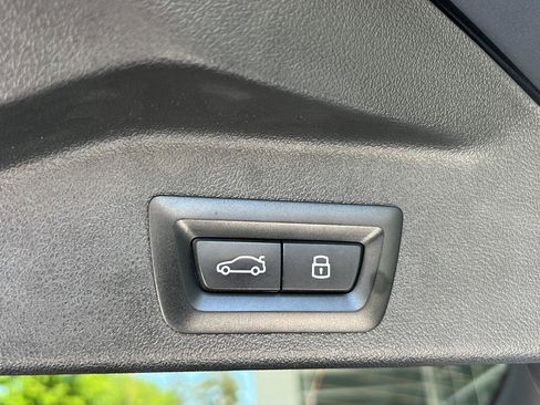 Certified 2023 BMW X5 sDrive40i w/ Climate Comfort Package image 36