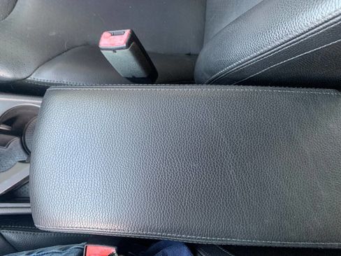 Used 2008 Volkswagen Passat 2.0T image 33