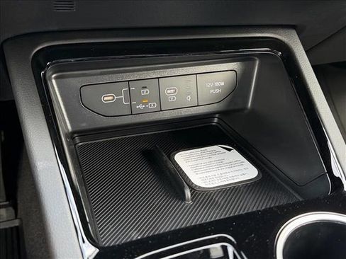 New 2026 Kia K5 GT-Line w/ GT-Line Premium Package FWD image 25