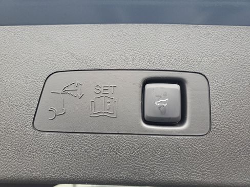 New 2026 Lincoln Corsair Grand Touring image 31