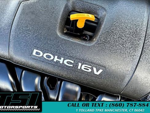 Used 2017 Kia Forte LX w/ LX Popular Package image 33