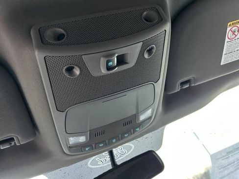 Used 2019 Ford F250 Lariat image 50