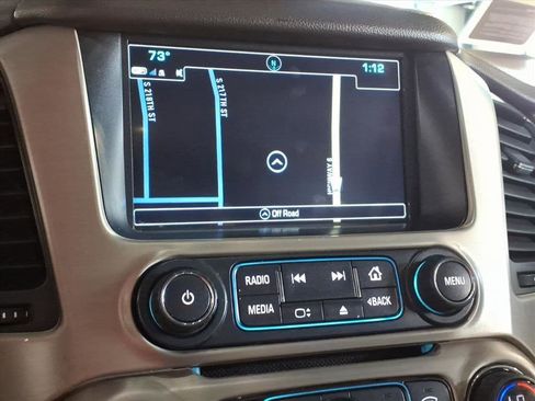 Used 2019 GMC Yukon XL Denali image 22