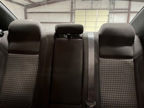 Used 2023 Dodge Charger SXT image 12
