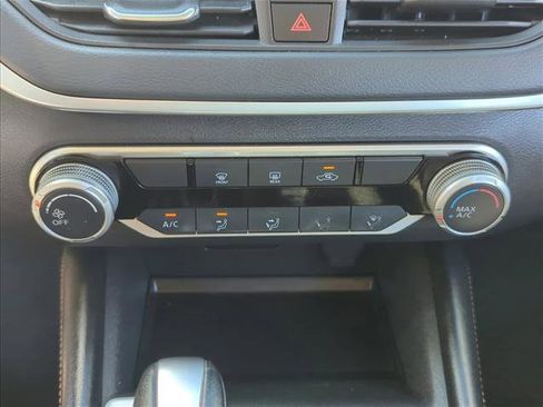 Used 2022 Nissan Altima 2.5 SR image 20