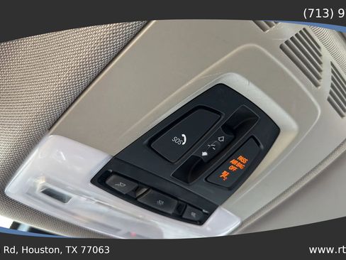 Used 2014 BMW 328i Sedan RWD image 45