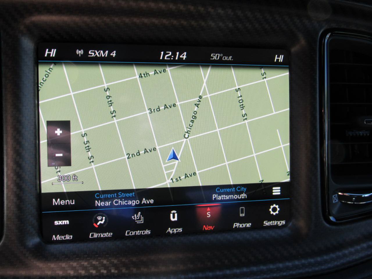 Used 2023 Dodge Challenger SRT Hellcat Redeye RWD image 40