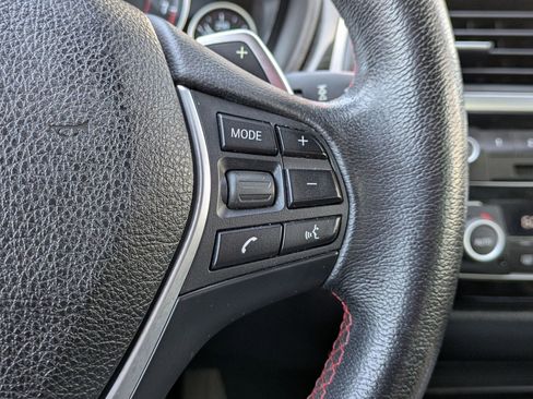 Used 2017 BMW 330i Sedan image 15