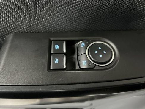 Used 2025 Ford F150 XL w/ Equipment Group 103A High RWD image 21