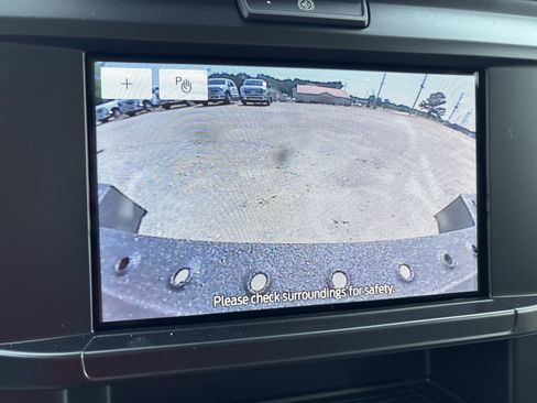 New 2026 Ford F450 XL RWD image 5