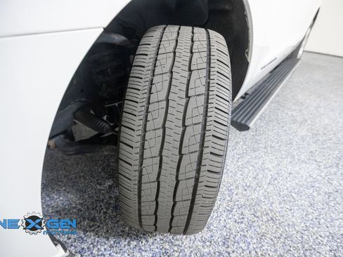 Used 2023 Ford Expedition Platinum AWD/4WD image 50