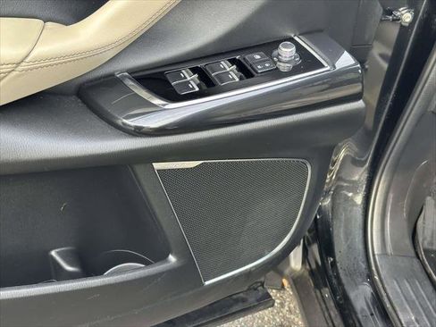 Used 2023 MAZDA CX-9 Grand Touring image 13