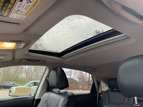 Used 2015 Lexus RX 350 AWD image 29