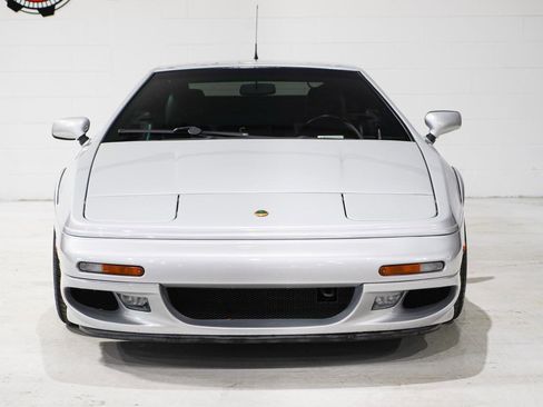 Used 2002 Lotus Esprit image 5