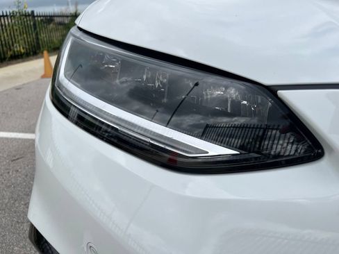 Certified 2026 Honda HR-V EX-L image 13