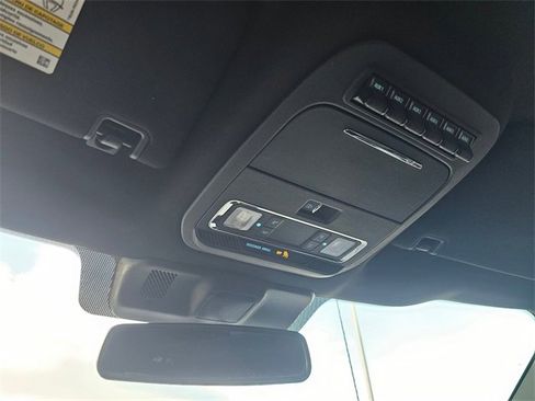 Used 2022 Ford F150 Raptor image 27