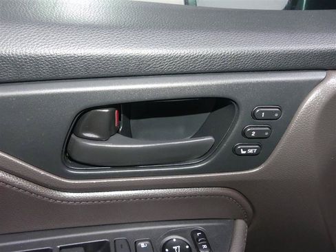 Used 2019 Honda Odyssey EX-L image 20
