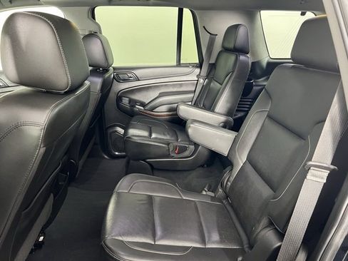 Used 2019 GMC Yukon SLT image 16