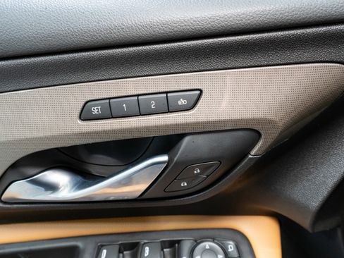 Used 2019 GMC Terrain SLT w/ Preferred Package image 13