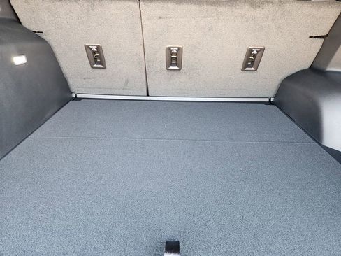 New 2026 Chevrolet Equinox ACTIV w/ Convenience Package III image 23