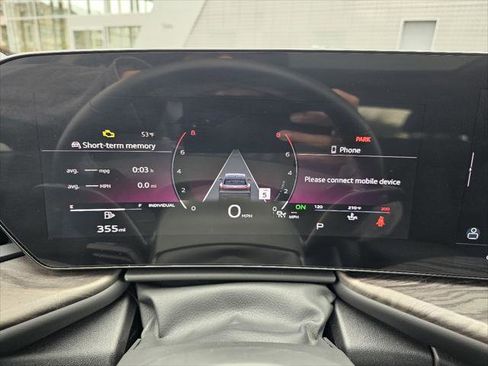 Used 2025 Audi Q5 Premium w/ Convenience Package AWD/4WD image 12