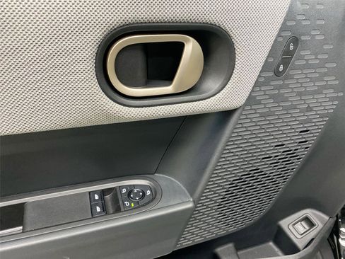 Certified 2025 MINI Cooper S image 19