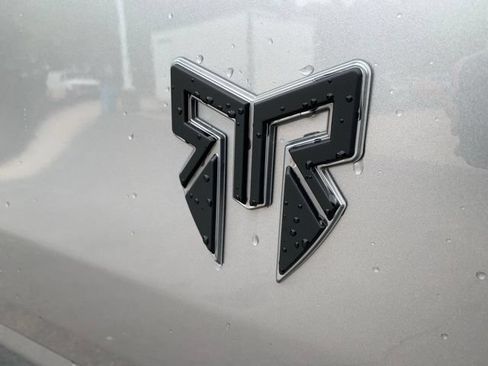 New 2025 RAM 1500 Big Horn AWD/4WD image 16