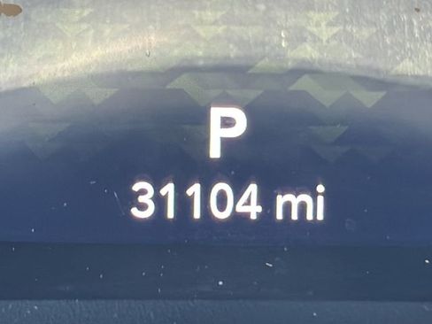 Certified 2024 Jeep Wrangler Unlimited Rubicon 392 AWD/4WD image 16