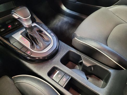 Used 2024 Kia Forte GT-Line image 26