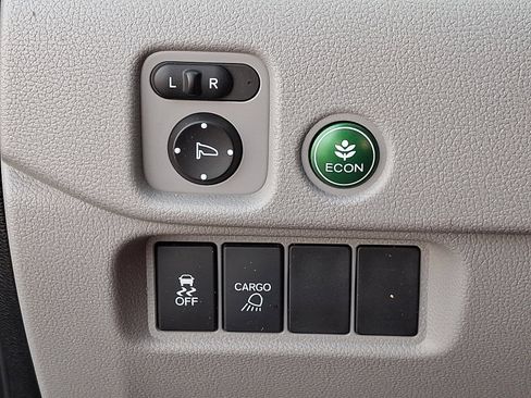 Used 2018 Honda Ridgeline RTL image 25