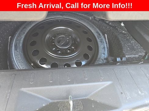 Used 2015 Chevrolet Equinox LT w/ Driver Convenience Package FWD image 23