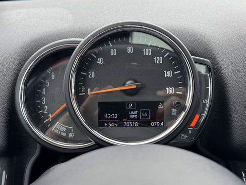 Used 2020 MINI Cooper Countryman image 20