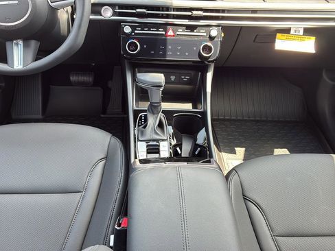 New 2026 Hyundai Santa Cruz SEL FWD image 22