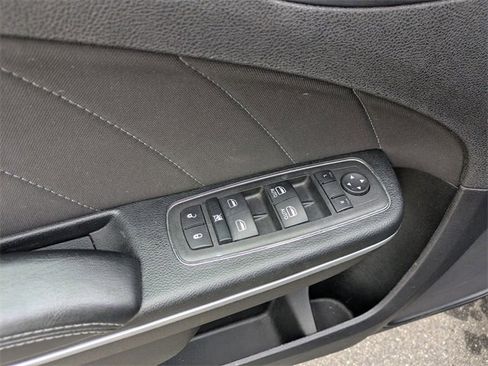 Used 2023 Dodge Charger SXT image 13