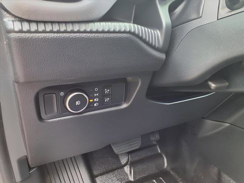 Used 2025 Ford Ranger XL image 20