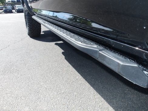 New 2025 RAM 2500 Power Wagon image 10