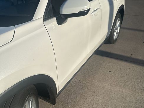 Used 2024 Honda HR-V LX image 14