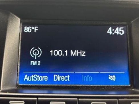 Used 2019 Ford Explorer XLT image 28