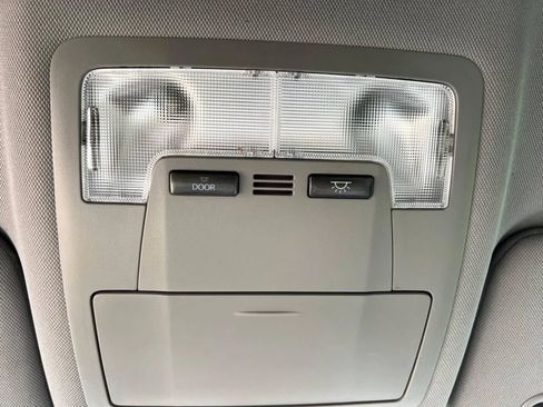 Used 2019 Toyota Highlander Plus image 36