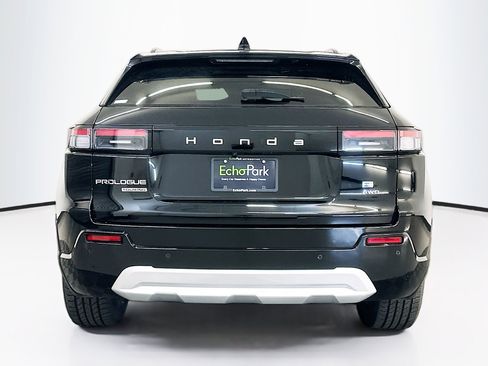 Used 2024 Honda Prologue Touring image 7