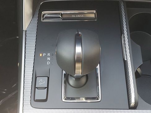 New 2026 MAZDA CX-70 3.3 Turbo w/ Premium Package image 33