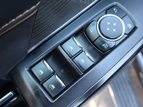 Used 2022 Ford F150 Platinum w/ Max Trailer Tow Package image 27