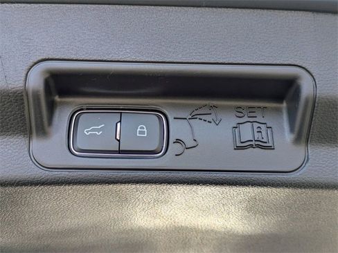 New 2026 Ford Explorer ST w/ Sun And Sound Package image 34