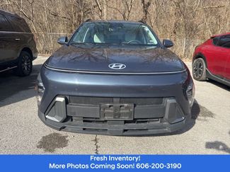 Used 2024 Hyundai Kona SEL w/ Convenience Package video 2